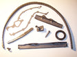 Mitsubishi 4G52-54 Canter Timing Kit AMBTK2C - Austral | Universal Auto Spares
