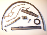 Mitsubishi 4G52-54 Canter Timing Kit AMBTK2C - Austral | Universal Auto Spares