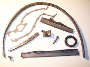 Mitsubishi 4G52-54 Canter Timing Kit AMBTK2C - Austral | Universal Auto Spares