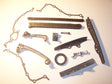 Mitsubishi Magna TM TP Timing Kit AMBTK3 - Austral | Universal Auto Spares