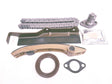 Mitsubishi 4M40/T Timing Kit Single Row AMBTK5 - Austral | Universal Auto Spares