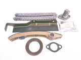 Mitsubishi 4M40/T Timing Kit Single Row AMBTK5 - Austral | Universal Auto Spares