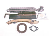 Mitsubishi 4M40/T Timing Kit Double Row AMBTK5A - Austral | Universal Auto Spares