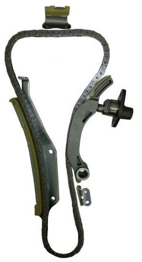 Mitsubishi 4M41T Timing Kit AMBTK6 - Austral | Universal Auto Spares
