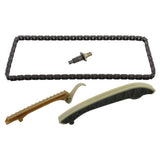 Mercedes-Benz Benz M166 Timing Kit AMETK100 - Austral | Universal Auto Spares