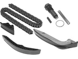 Mercedes-Benz Benz M104 Timing Kit AMETK104 - Austral | Universal Auto Spares