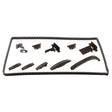 Mercedes-Benz Benz M119 Timing Kit AMETK140 - Austral | Universal Auto Spares