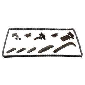 Mercedes-Benz Benz M119 Timing Kit AMETK140 - Austral | Universal Auto Spares