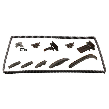 Mercedes-Benz Benz M119 Timing Kit AMETK140 - Austral | Universal Auto Spares
