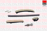 Mercedes-Benz Benz OM612 Timing Kit AMETK163 - Austral | Universal Auto Spares