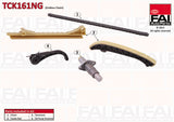 Mercedes-Benz Benz M266 Timing Kit AMETK169 - Austral | Universal Auto Spares