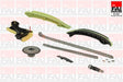 Mercedes-Benz Benz M271 Timing Kit AMETK172 - Austral | Universal Auto Spares