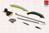 Mercedes-Benz Benz M271 Timing Kit AMETK172 - Austral | Universal Auto Spares