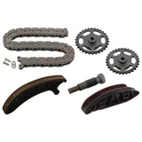 Mercedes-Benz Benz OM651 Timing Kit AMETK176 - Austral | Universal Auto Spares