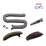 Mercedes-Benz Benz M133 Timing Kit AMETK200 - Austral | Universal Auto Spares