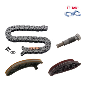 Mercedes-Benz Benz M133 Timing Kit AMETK200 - Austral | Universal Auto Spares