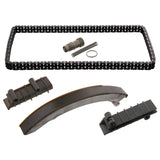 Mercedes-Benz Benz M201 Timing Kit AMETK201 - Austral | Universal Auto Spares