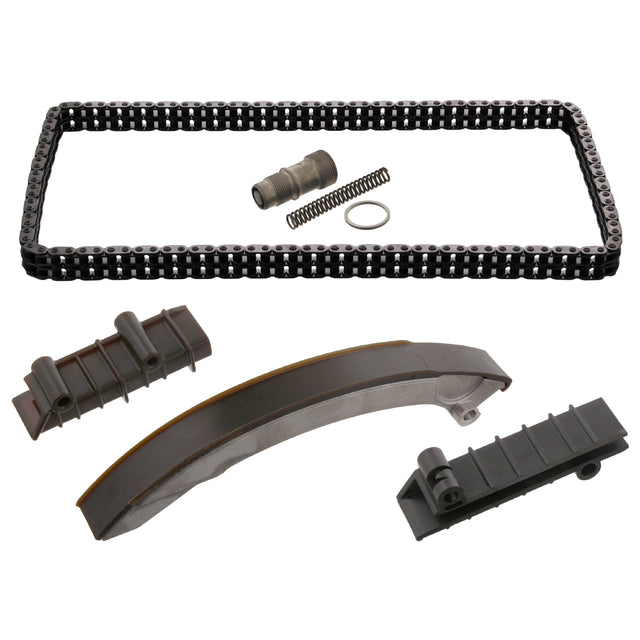 Mercedes-Benz Benz M201 Timing Kit AMETK201 - Austral | Universal Auto Spares