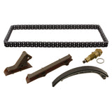 Mercedes-Benz Benz OM605 Timing Kit AMETK202 - Austral | Universal Auto Spares