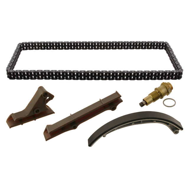 Mercedes-Benz Benz OM605 Timing Kit AMETK202 - Austral | Universal Auto Spares