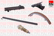 Mercedes-Benz Benz OM601.943 Timing Kit AMETK250 - Austral | Universal Auto Spares