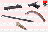 Mercedes-Benz Benz OM601.943 Timing Kit AMETK250 - Austral | Universal Auto Spares