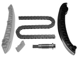Mercedes-Benz Benz M271 Timing Kit AMETK271 - Austral | Universal Auto Spares