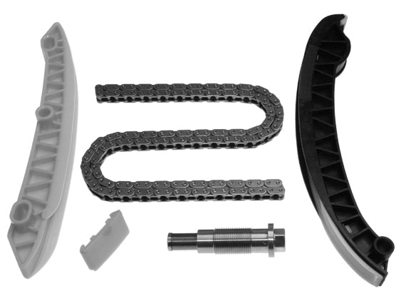 Mercedes-Benz Benz M271 Timing Kit AMETK271 - Austral | Universal Auto Spares