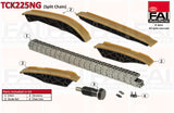 Mercedes-Benz Benz M112 Timing Kit AMETK320 - Austral | Universal Auto Spares