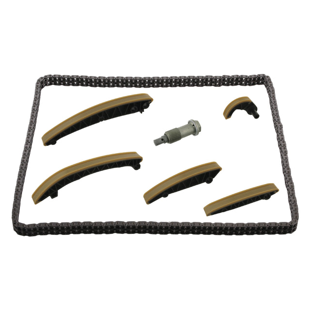 Mercedes-Benz Benz M642 Timing Kit AMETK350 - Austral | Universal Auto Spares