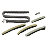Mercedes-Benz Benz OM629 Cam Chain Kit AMETK450 - Austral | Universal Auto Spares