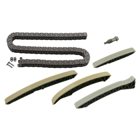 Mercedes-Benz Benz OM629 Cam Chain Kit AMETK450 - Austral | Universal Auto Spares