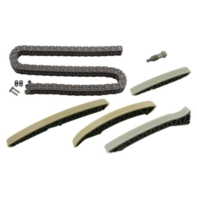 Mercedes-Benz Benz OM629 Cam Chain Kit AMETK450 - Austral | Universal Auto Spares