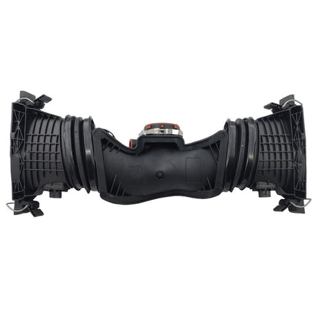 Air Intake Pipe With Mass Air Sensor Fit For Mercedes-Benz C-Class W204 E-Class W212 M-Class W164 R-Class W251 - Machter