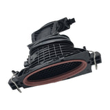 Air Intake Pipe With Mass Air Sensor Fit For Mercedes-Benz C-Class W204 E-Class W212 M-Class W164 R-Class W251 AMSD-BEN002 - Machter