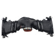 Air Intake Pipe With Mass Air Sensor Fit For Mercedes-Benz C-Class W204 E-Class W212 M-Class W164 R-Class W251 - Machter
