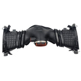 Air Intake Pipe With Mass Air Sensor Fit For Mercedes-Benz C-Class W204 E-Class W212 M-Class W164 R-Class W251 - Machter