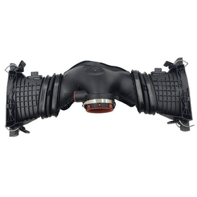 Air Intake Pipe With Mass Air Sensor Fit For Mercedes-Benz C-Class W204 E-Class W212 M-Class W164 R-Class W251 - Machter