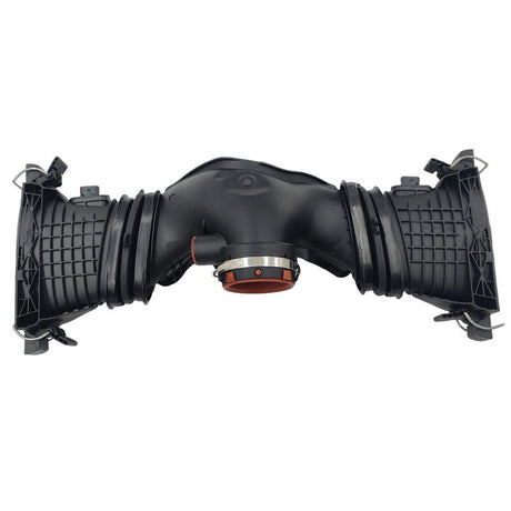 Air Intake Pipe With Mass Air Sensor Fit For Mercedes-Benz C-Class W204 E-Class W212 M-Class W164 R-Class W251 - Machter