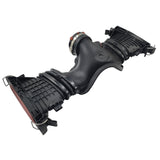Air Intake Pipe With Mass Air Sensor Fit For Mercedes-Benz C-Class W204 E-Class W212 M-Class W164 R-Class W251 - Machter