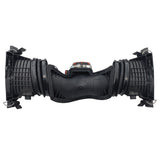 Air Intake Pipe With Mass Air Sensor Fit For Mercedes-Benz C-Class W204 E-Class W212 M-Class W164 R-Class W251 AMSD-BEN002 - Machter