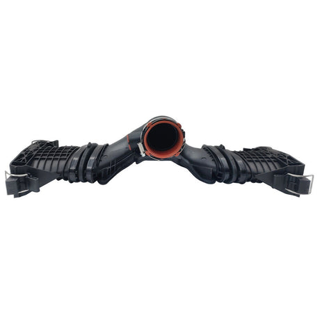 Air Intake Pipe With Mass Air Sensor Fit For Mercedes-Benz C-Class W204 E-Class W212 M-Class W164 R-Class W251 - Machter