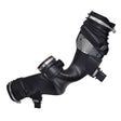 Air Mass Sensor w/ Air Duct Fit For Mercedes Benz W164 W639 W204 W203 C-Class CLS - Machter