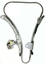 Mazda ZY Timing Kit AMZTK15 - Austral | Universal Auto Spares