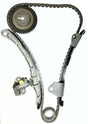 Mazda ZY Timing Kit And Gears AMZTK15G - Austral | Universal Auto Spares