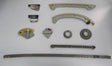 Mazda Py Vps Timing Kit AMZTK17 - Austral | Universal Auto Spares