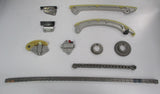 Mazda Py Vps Timing Kit AMZTK17 - Austral | Universal Auto Spares