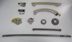 Mazda Py Vps Timing Kit AMZTK17 - Austral | Universal Auto Spares