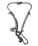 Mazda Pe Vps Timing Kit AMZTK18 - Austral | Universal Auto Spares