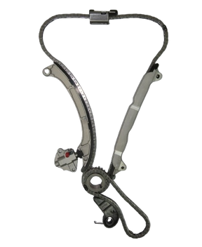 Mazda Pe Vps Timing Kit AMZTK18 - Austral | Universal Auto Spares